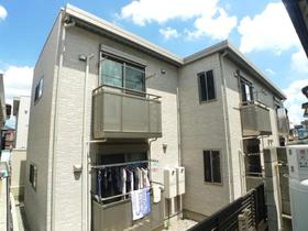 千葉県松戸市東平賀